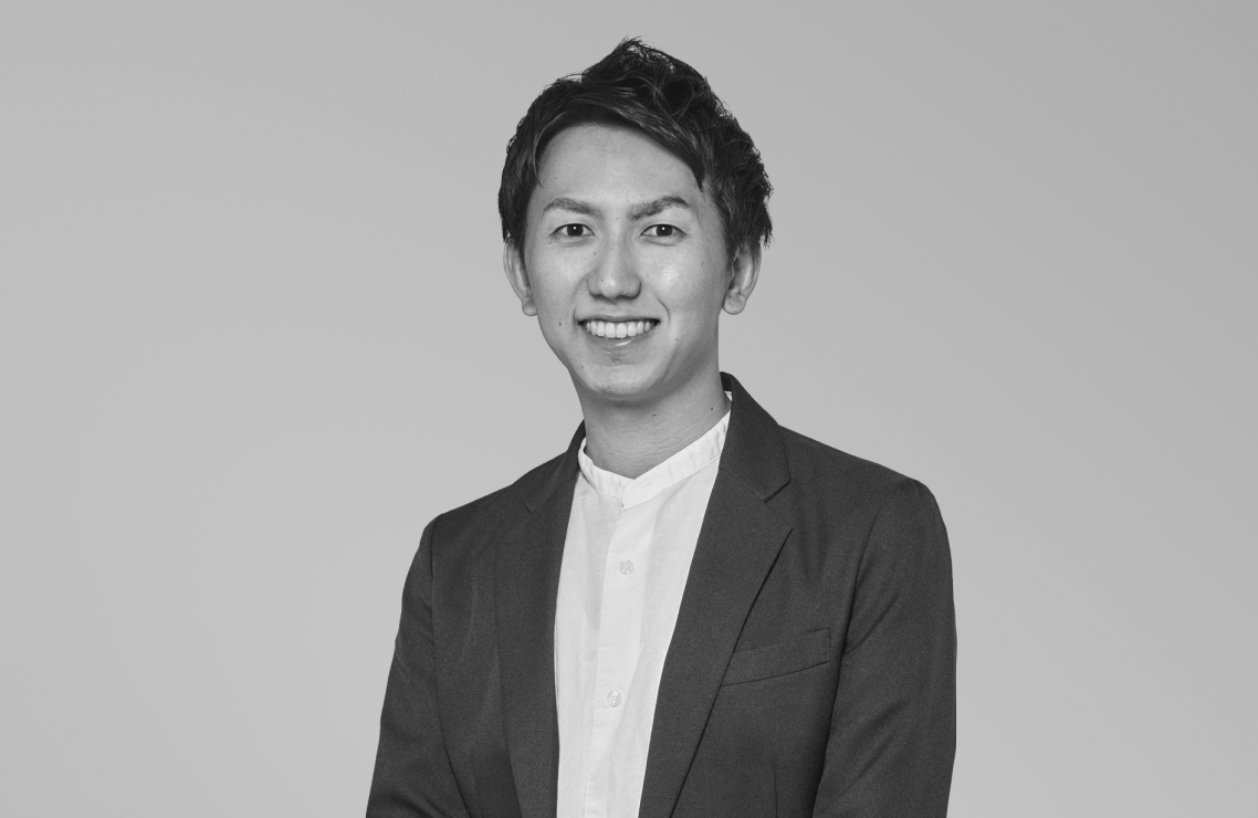 図斉 亮介
