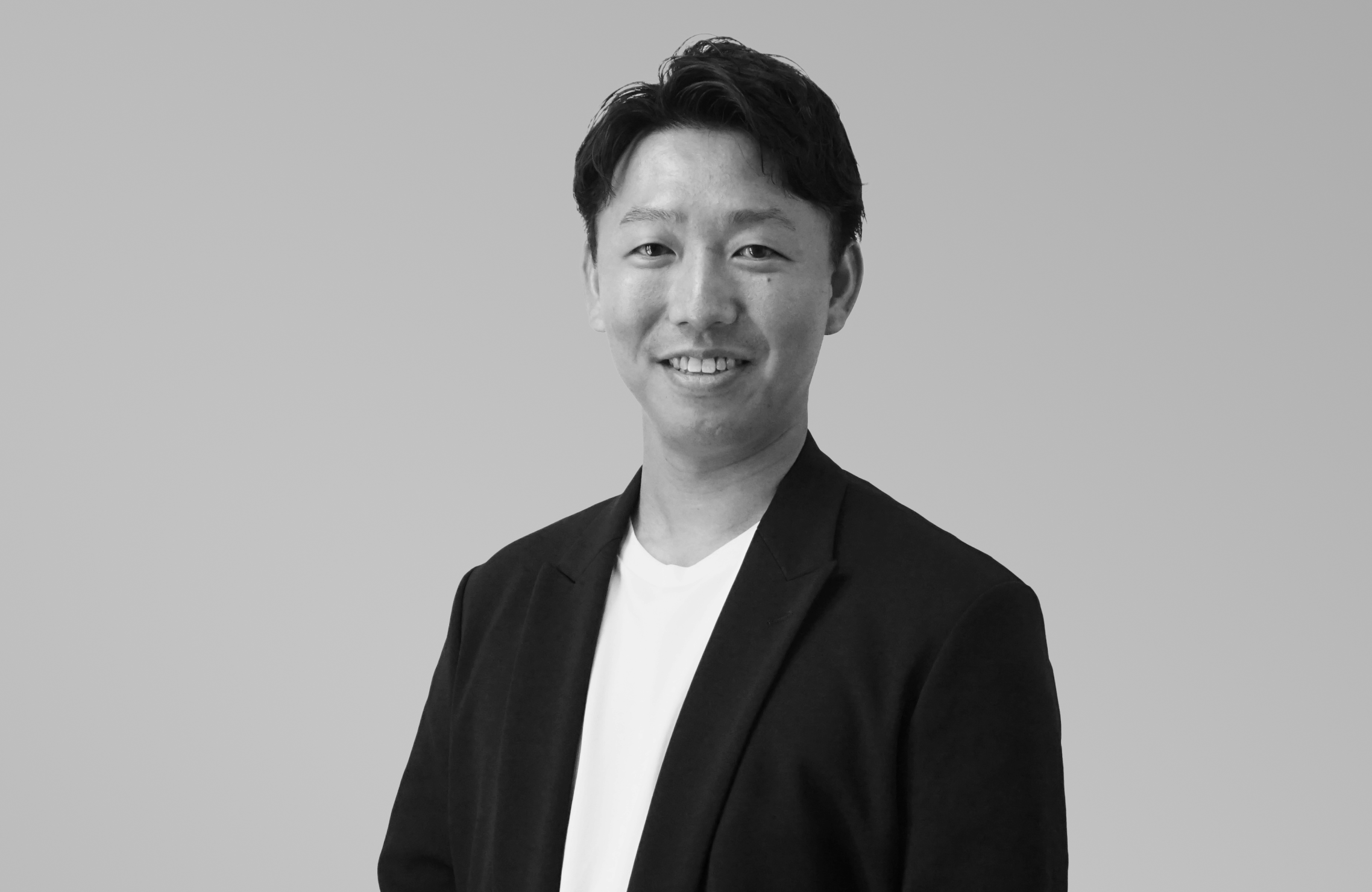岩下 仁