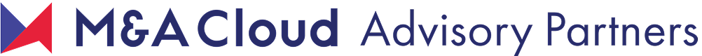 M&A Cloud Advisory Partners