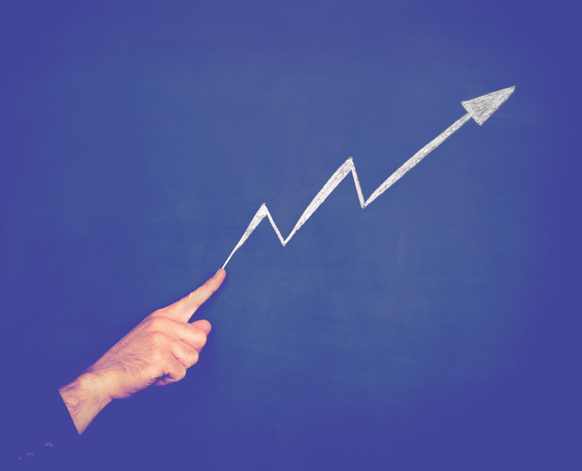 資金調達アドバイザリー