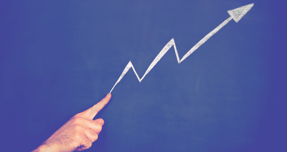 資金調達アドバイザリー